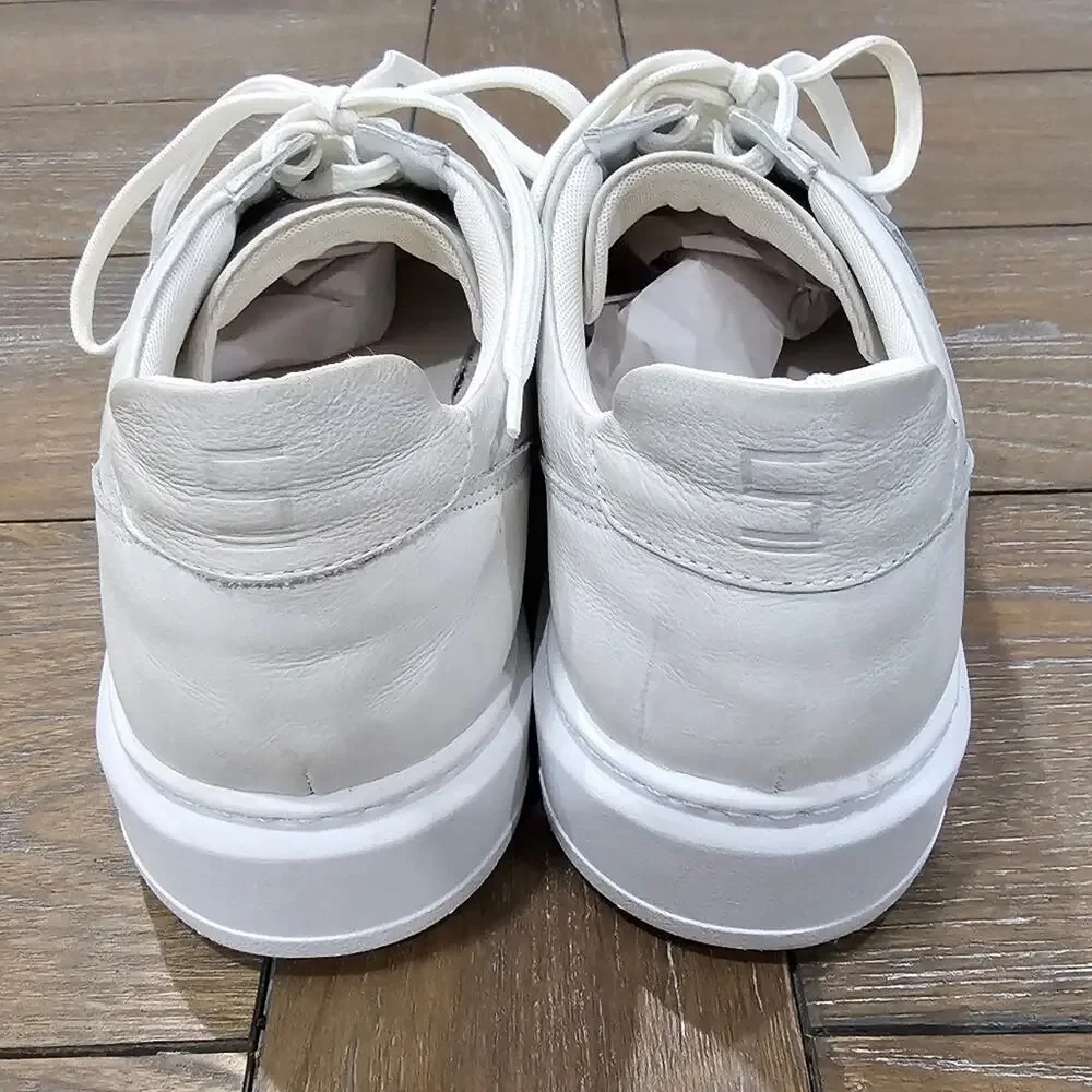 SMIDT Diamond Sneaker, Women's size 9